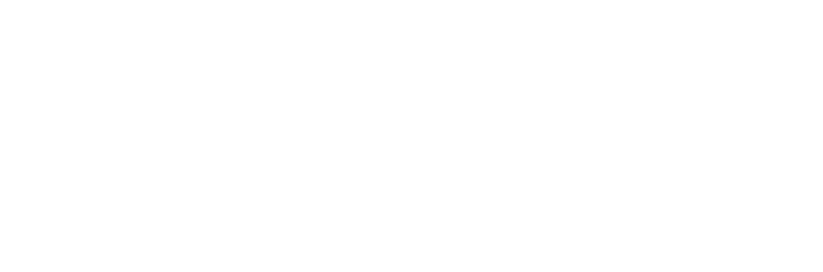 Eykegai